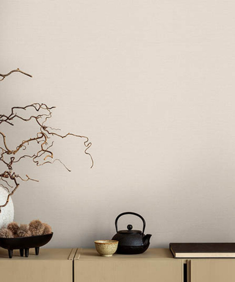 AS Creation Metropolis by Michalsky 399881 / 39988-1