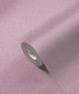 AS Creation Metropolis by Michalsky 399882 / 39988-2