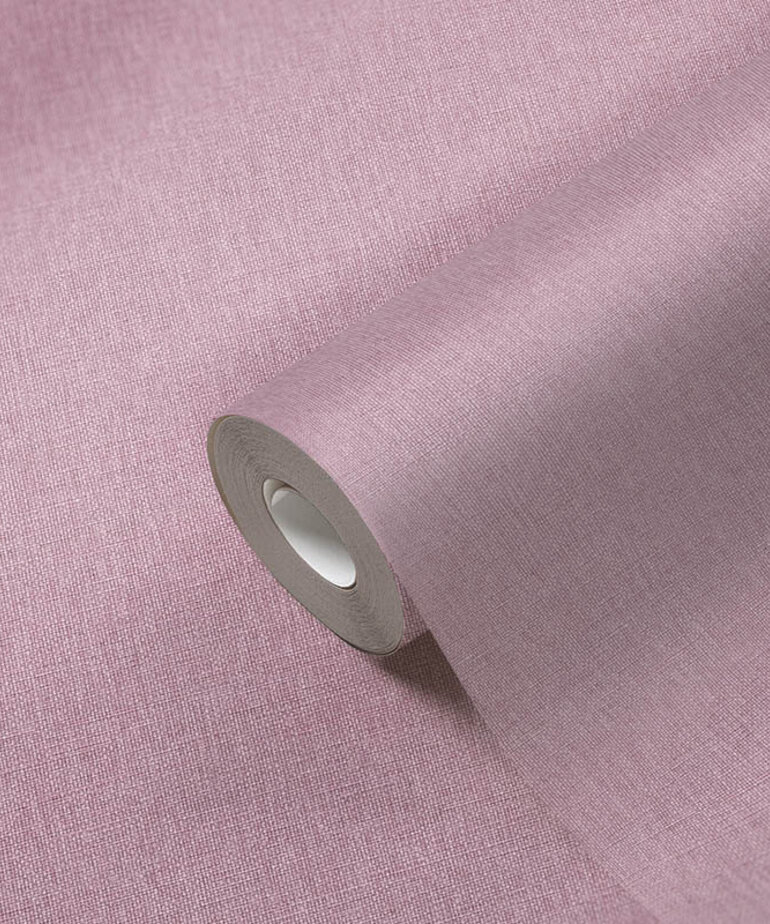 AS Creation Metropolis by Michalsky 399882 / 39988-2