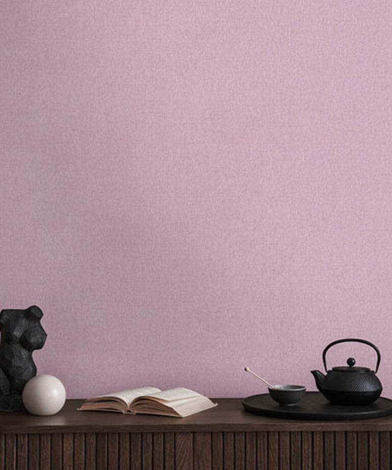 AS Creation Metropolis by Michalsky 399882 / 39988-2