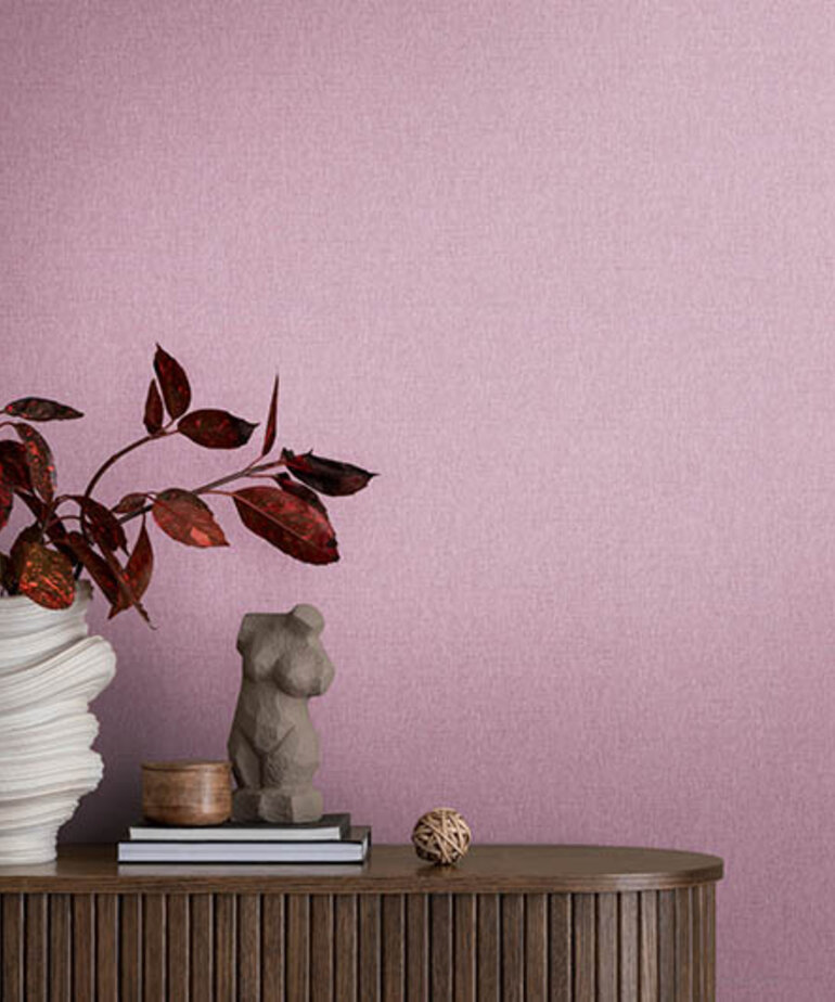 AS Creation Metropolis by Michalsky 399882 / 39988-2