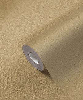 AS Creation Metropolis by Michalsky 399883 / 39988-3