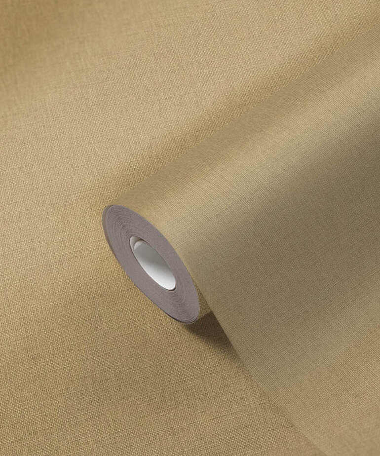 AS Creation Metropolis by Michalsky 399883 / 39988-3