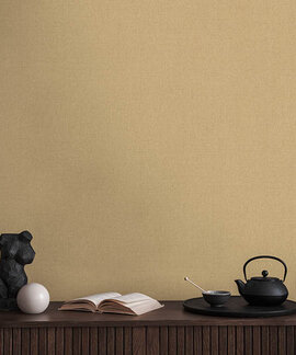 AS Creation Metropolis by Michalsky 399883 / 39988-3