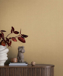 AS Creation Metropolis by Michalsky 399883 / 39988-3