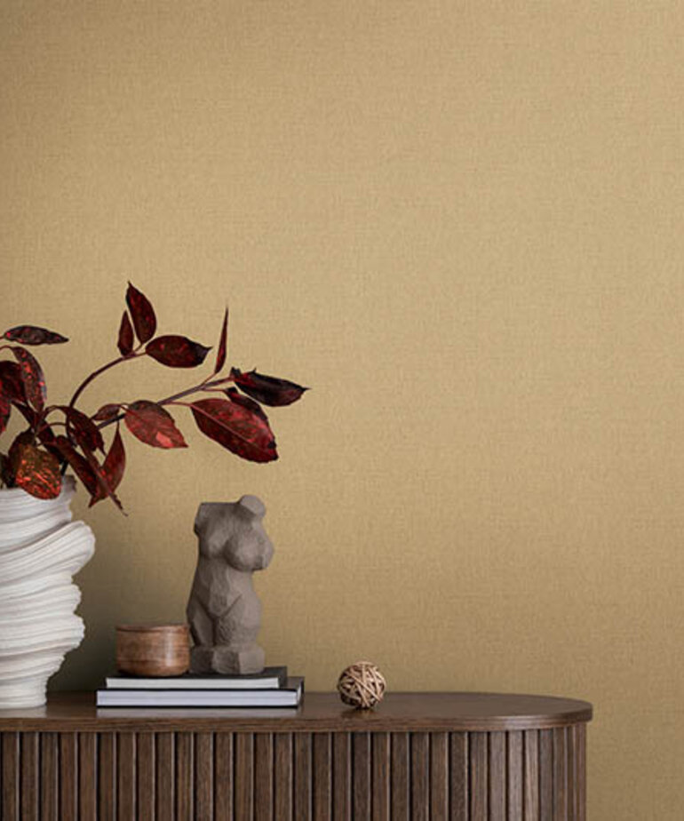 AS Creation Metropolis by Michalsky 399883 / 39988-3