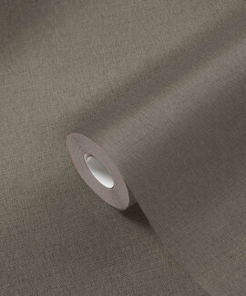 AS Creation Metropolis by Michalsky 399884 / 39988-4