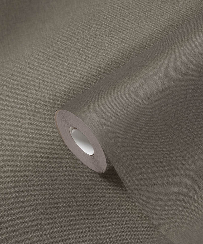 AS Creation Metropolis by Michalsky 399884 / 39988-4