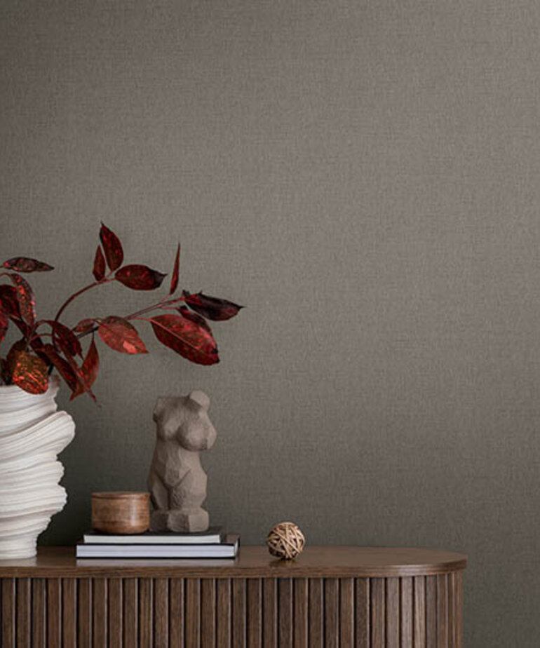 AS Creation Metropolis by Michalsky 399884 / 39988-4