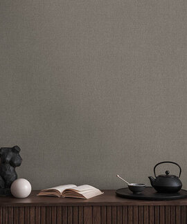 AS Creation Metropolis by Michalsky 399884 / 39988-4