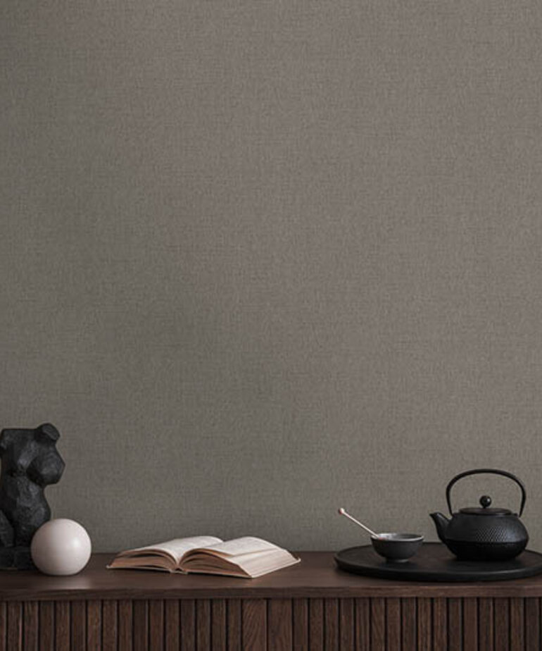 AS Creation Metropolis by Michalsky 399884 / 39988-4