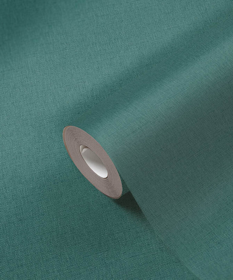 AS Creation Metropolis by Michalsky 399885 / 39988-5