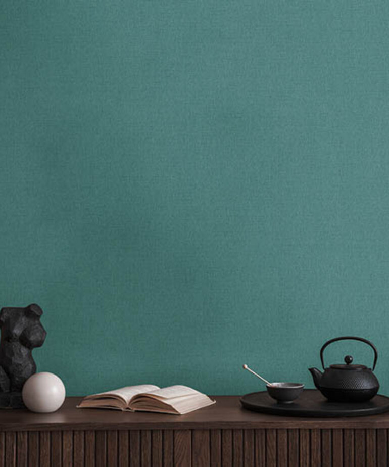 AS Creation Metropolis by Michalsky 399885 / 39988-5