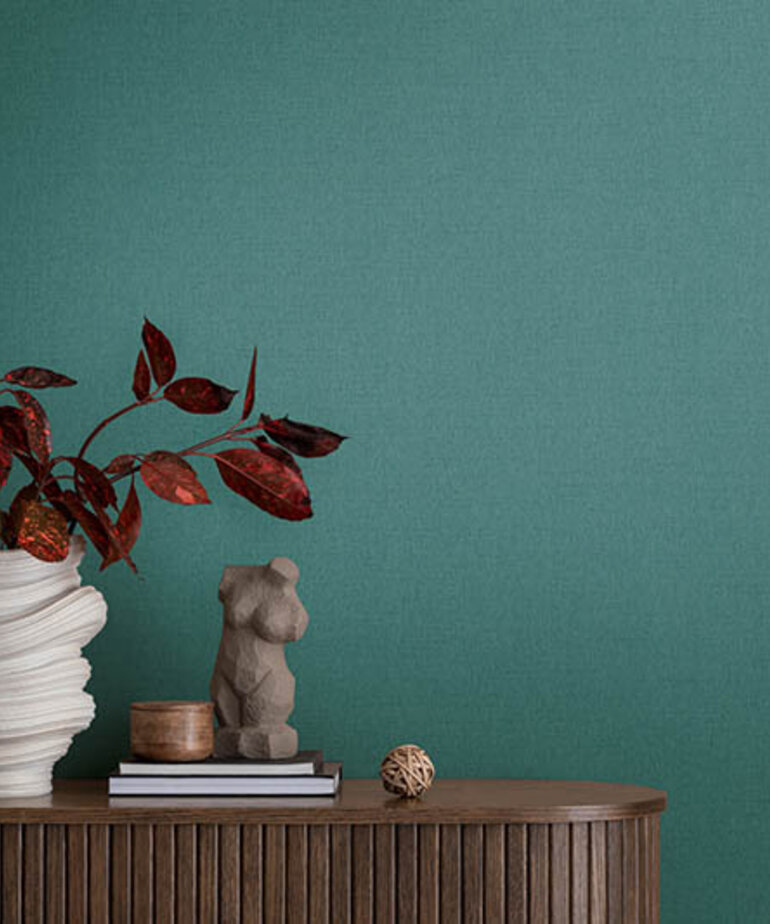 AS Creation Metropolis by Michalsky 399885 / 39988-5