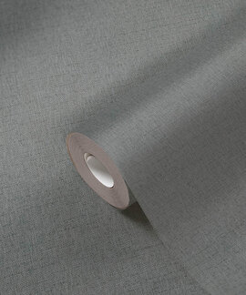 AS Creation Metropolis by Michalsky 399887 / 39988-7