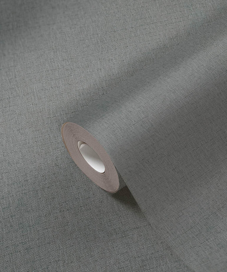 AS Creation Metropolis by Michalsky 399887 / 39988-7