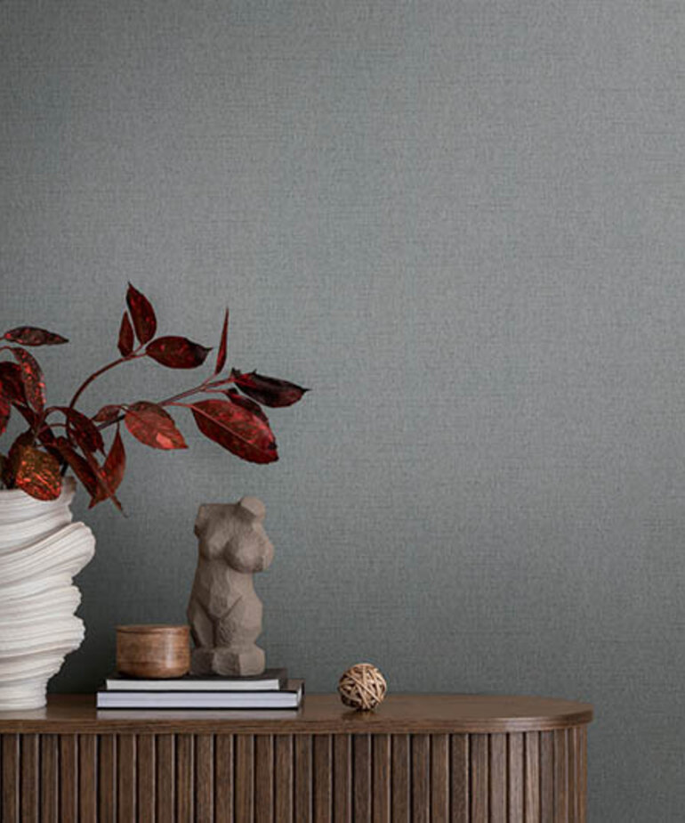 AS Creation Metropolis by Michalsky 399887 / 39988-7