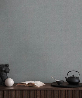 AS Creation Metropolis by Michalsky 399887 / 39988-7