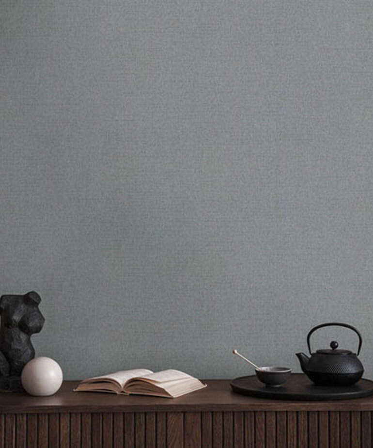 AS Creation Metropolis by Michalsky 399887 / 39988-7