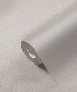 AS Creation Metropolis by Michalsky 399888 / 39988-8