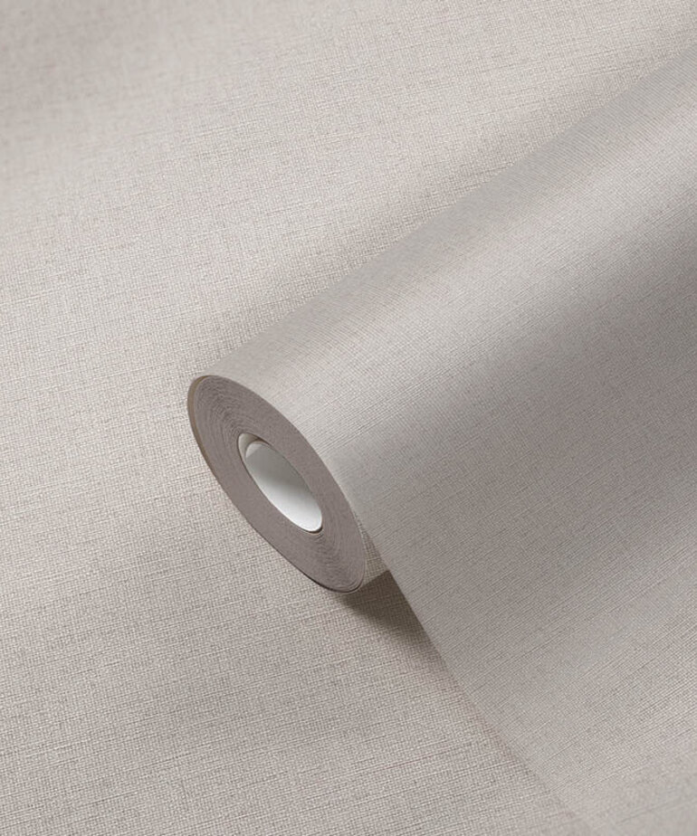 AS Creation Metropolis by Michalsky 399888 / 39988-8