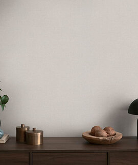 AS Creation Metropolis by Michalsky 399888 / 39988-8