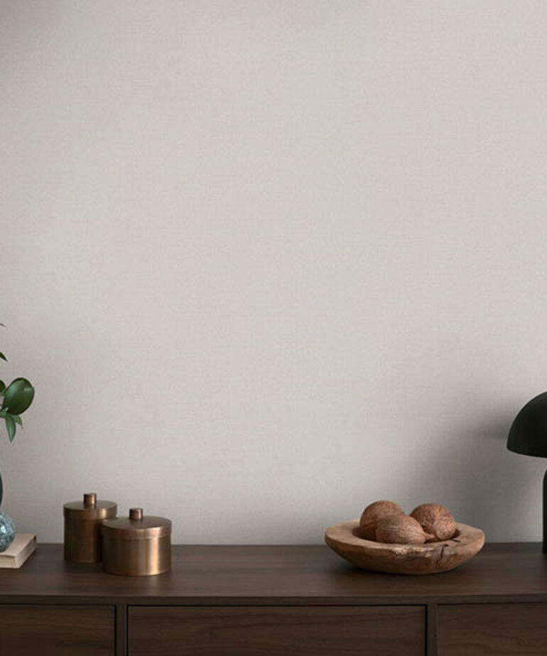 AS Creation Metropolis by Michalsky 399888 / 39988-8