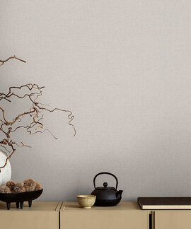 AS Creation Metropolis by Michalsky 399888 / 39988-8