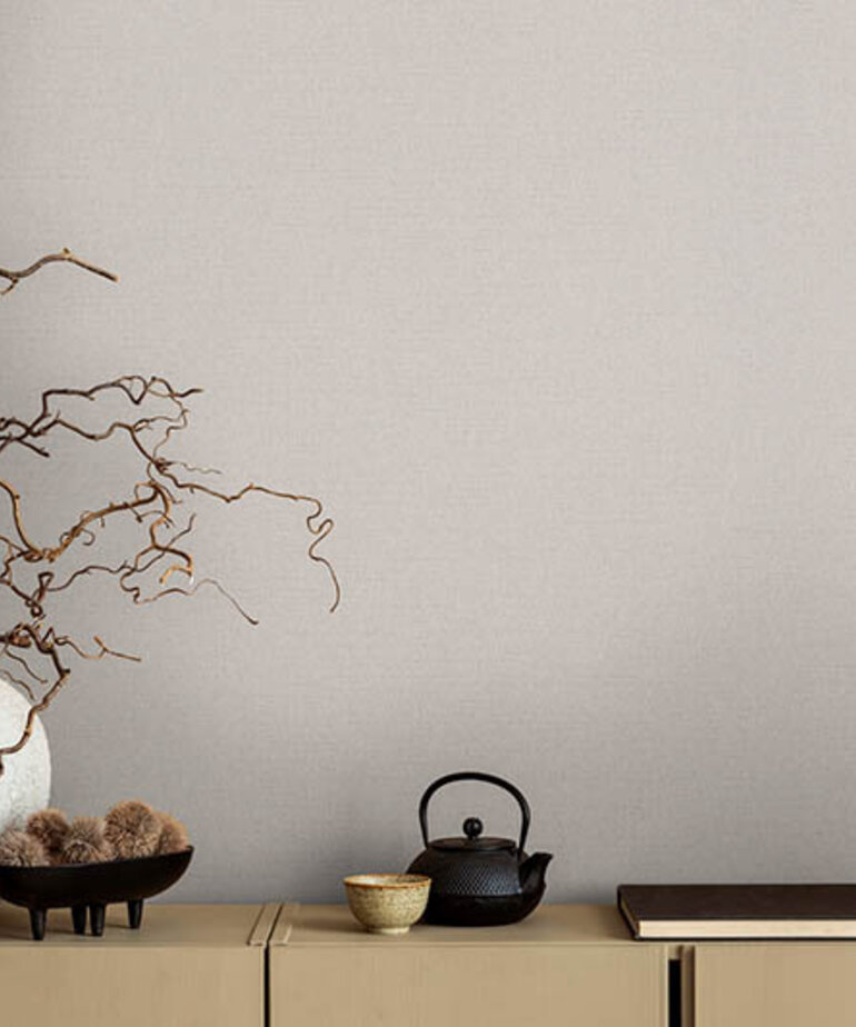 AS Creation Metropolis by Michalsky 399888 / 39988-8