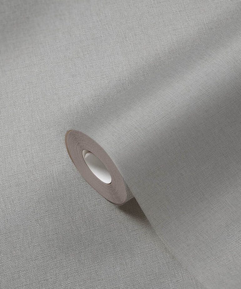 AS Creation Metropolis by Michalsky 399891 / 39989-1