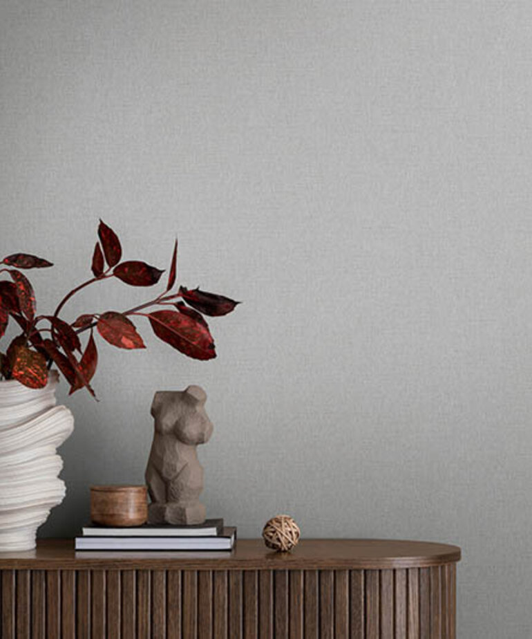 AS Creation Metropolis by Michalsky 399891 / 39989-1