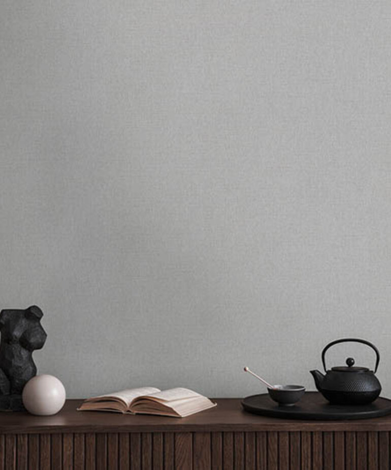 AS Creation Metropolis by Michalsky 399891 / 39989-1