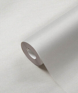 AS Creation Metropolis by Michalsky 399893 / 39989-3