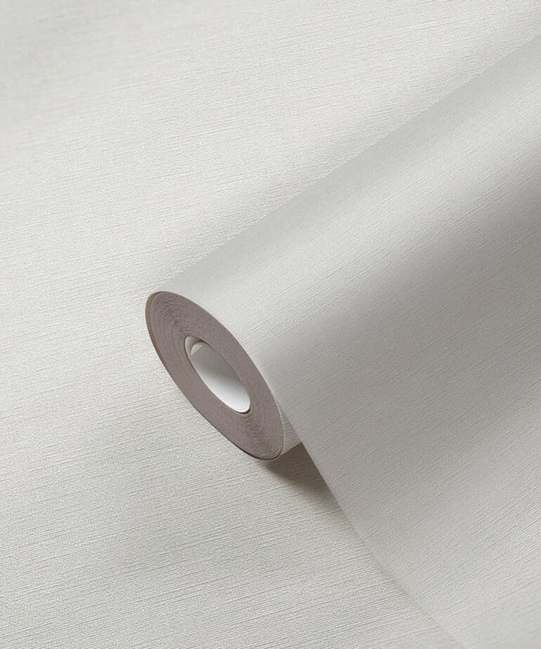 AS Creation Metropolis by Michalsky 399893 / 39989-3