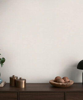 AS Creation Metropolis by Michalsky 399893 / 39989-3