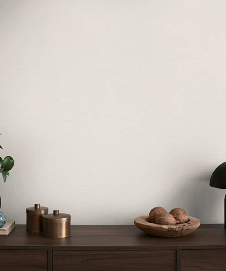 AS Creation Metropolis by Michalsky 399893 / 39989-3