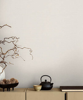 AS Creation Metropolis by Michalsky 399893 / 39989-3