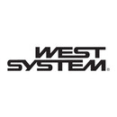 West System - assortiment