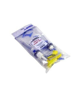 West System - assortiment West System 301-5 Pump Set West System - assortiment West System 301-5 Pump Set