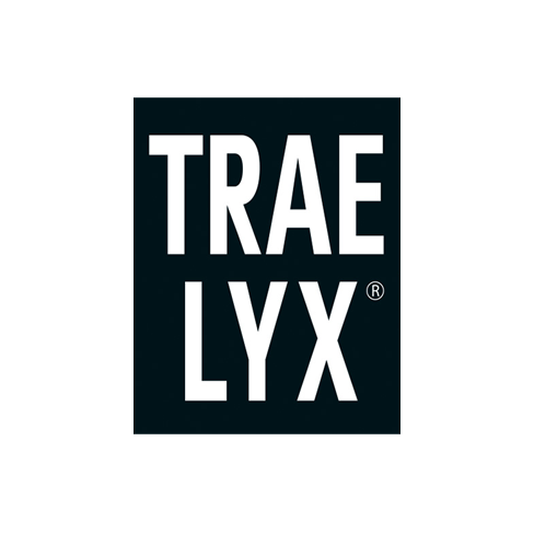 Trae Lyx - assortiment