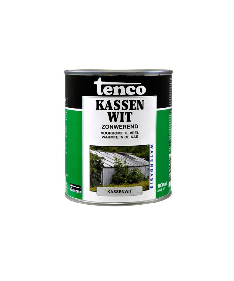 Kassenwit
