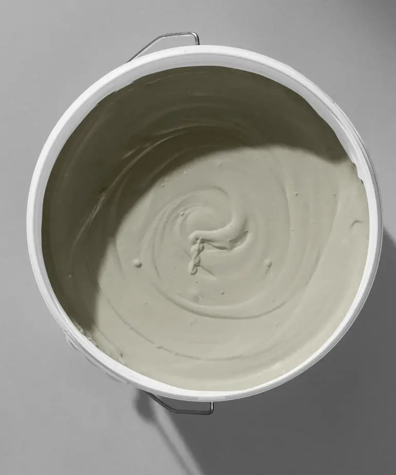 Flügger - assortiment Flügger 80 FL8029  Greenpoint