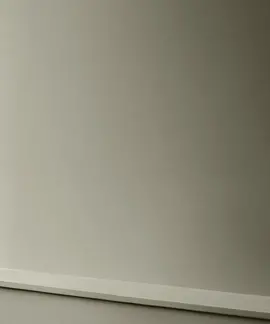 Flügger - assortiment Flügger 80 FL8029  Greenpoint Flügger - assortiment Flügger 80 FL8029  Greenpoint