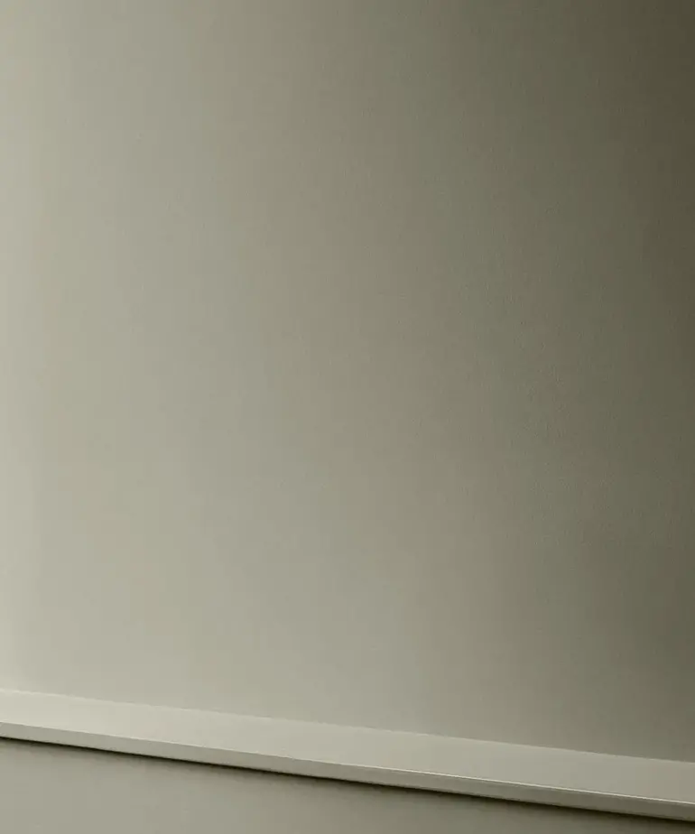 Flügger - assortiment Flügger 80 FL8029  Greenpoint