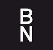 BN Wallcoverings