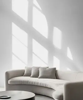 Flügger - assortiment Flügger 80 FL8001 Flügger White Flügger - assortiment Flügger 80 FL8001 Flügger White