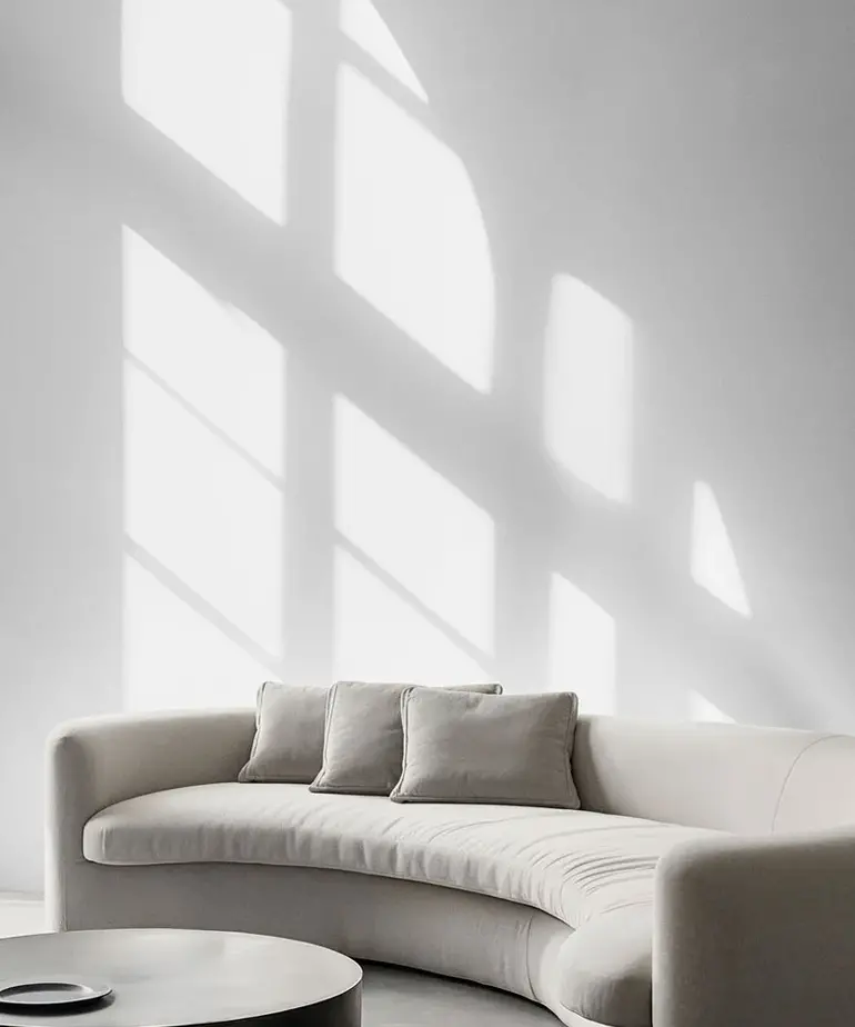 Flügger - assortiment Flügger 80 FL8001 Flügger White