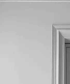 Flügger - assortiment Flügger 80 FL8001 Flügger White Flügger - assortiment Flügger 80 FL8001 Flügger White