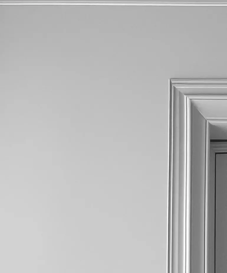 Flügger - assortiment Flügger 80 FL8001 Flügger White