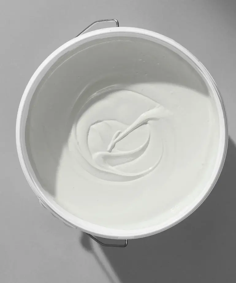 Flügger - assortiment Flügger 80 FL8002 Wimbledon